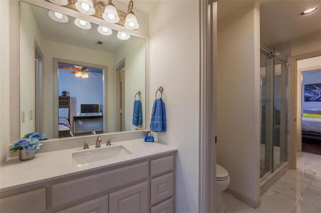 6705 Thorntree, Drive McKinney, TX photo 12