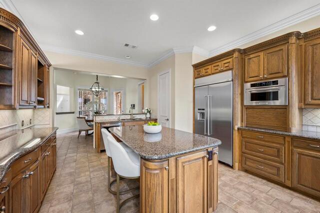 914 Pampa, Drive Allen, TX photo 19