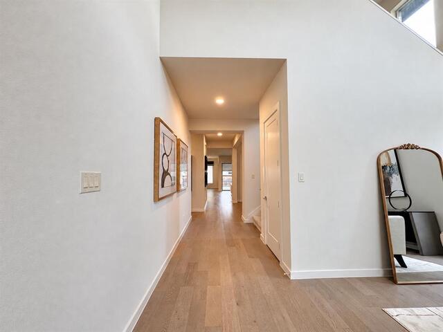 5485 Statesman, Lane Frisco, TX photo 8