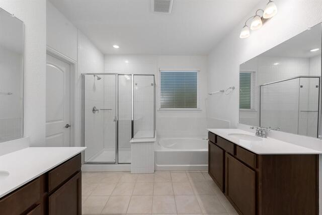 3600 Cadogan, Street McKinney, TX photo 23