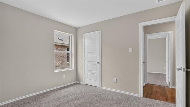 7733 Royal Fern, Drive Denton, TX photo 18