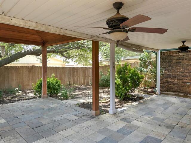 5229 Pruitt Drive, The Colony, TX photo 12
