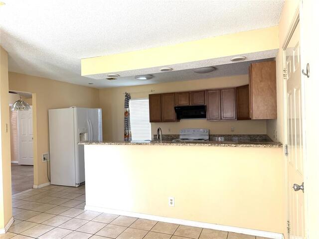 653 Thompson, Drive Coppell, TX photo 6
