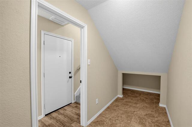 1335 Jasmine, Drive Lewisville, TX photo 19