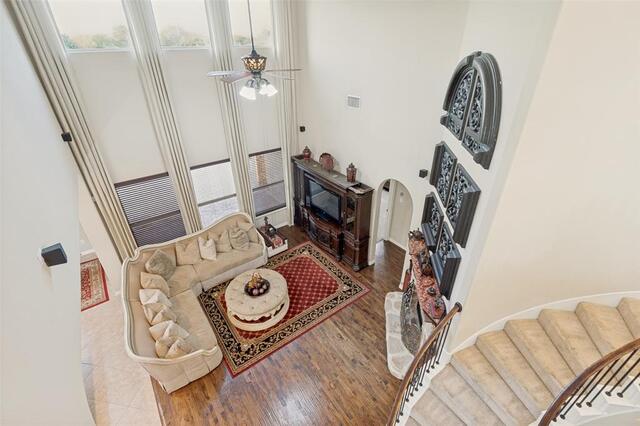 6701 Edwards, Road Denton, TX photo 29
