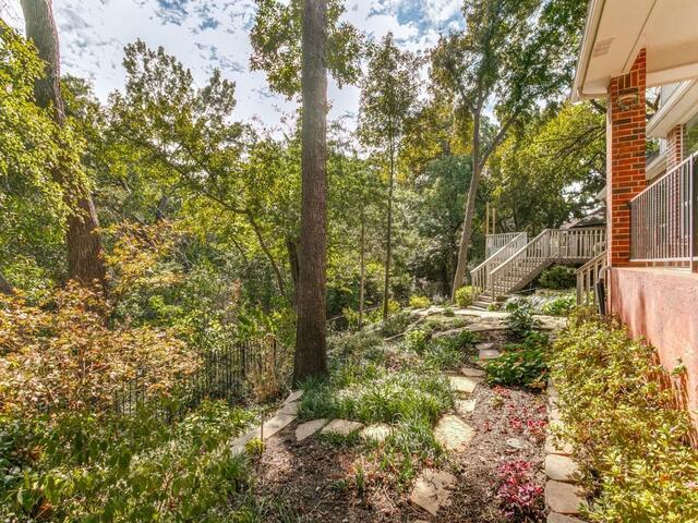 2008 Winding Creek Boulevard, Flower Mound, TX photo 30