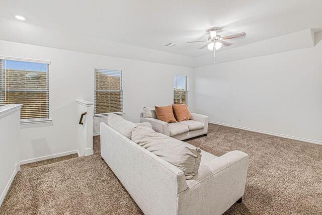 1508 Saratoga, Avenue Celina, TX photo 21