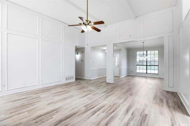 734 Swallow, Drive Coppell, TX photo 16