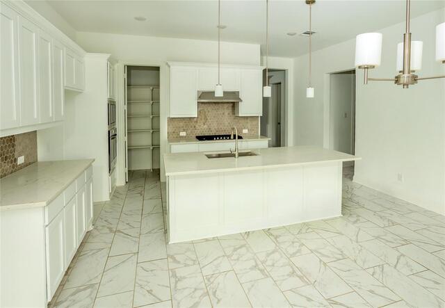 4516 Hammerstein, Boulevard Denton, TX photo 6