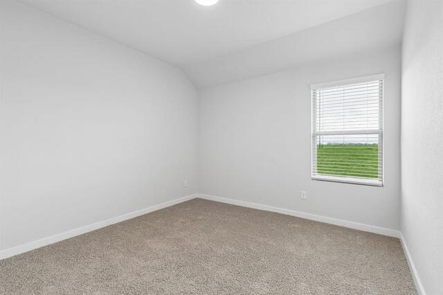 115 Fairlawn, Drive McKinney, TX photo 24
