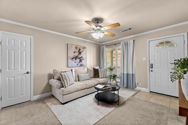 1830 Pleasant Run, Road Carrollton, TX photo 13