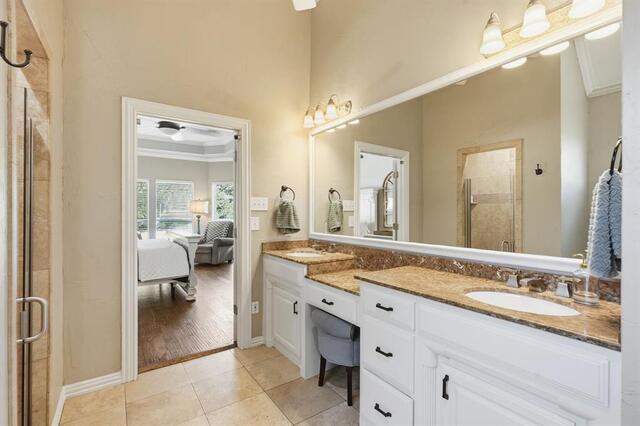 402 Southridge Lakes, Parkway Southlake, TX photo 19