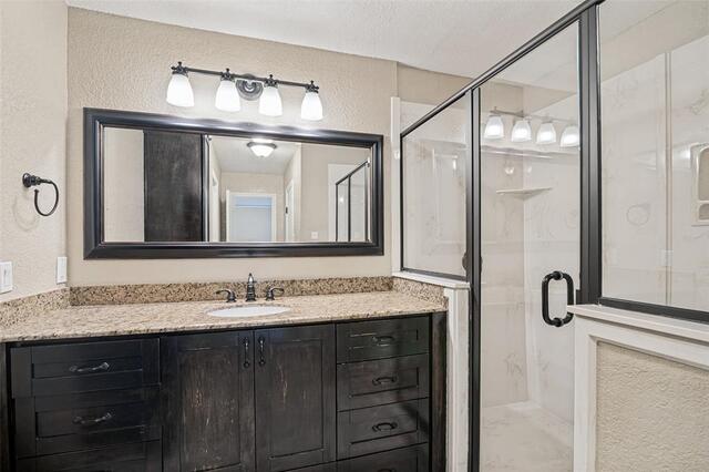 2504 Evans, Drive Plano, TX photo 36