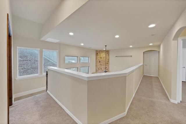 5004 Westport, Drive McKinney, TX photo 18