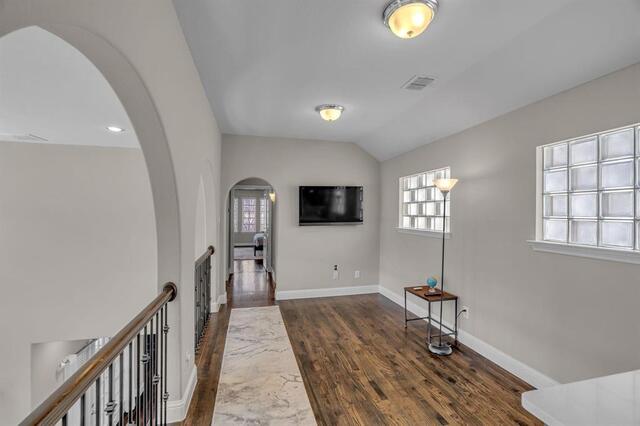 350 Loma Alta Drive, Flower Mound, TX photo 15