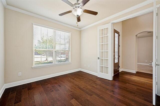 10365 Perkins, Lane Frisco, TX photo 13