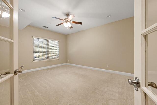 832 Lake Vista, Place Coppell, TX photo 25