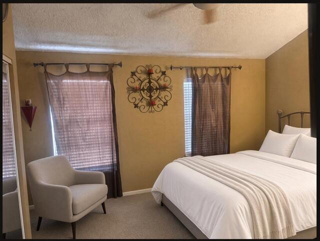 220 Samuel Boulevard, 4 Coppell, TX photo 8
