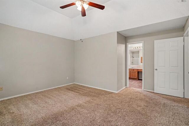 711 Bodega Bay, Drive Keller, TX photo 18