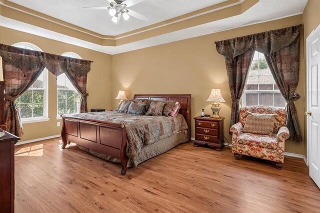 1368 Winnipeg, Drive Lewisville, TX photo 20