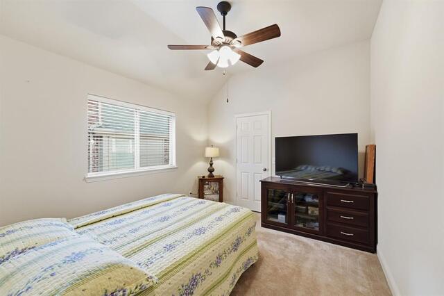9878 Avalon, Drive Frisco, TX photo 23