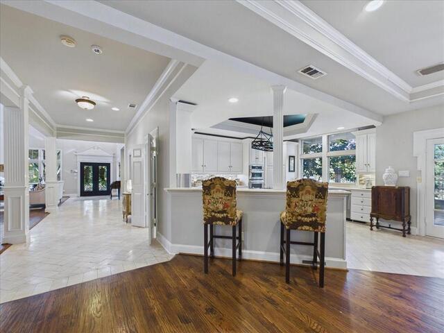 3011 Country Club, Drive McKinney, TX photo 16