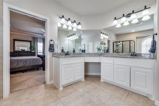 201 Kingsbury, Lane Prosper, TX photo 21