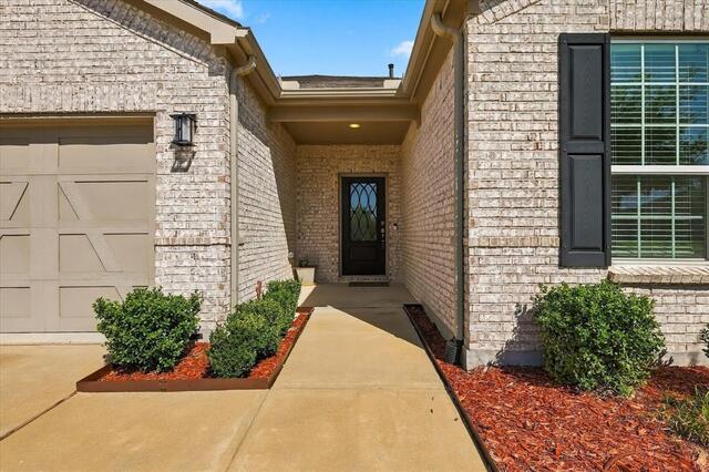 965 Memorial Drive, Little Elm, TX photo 5