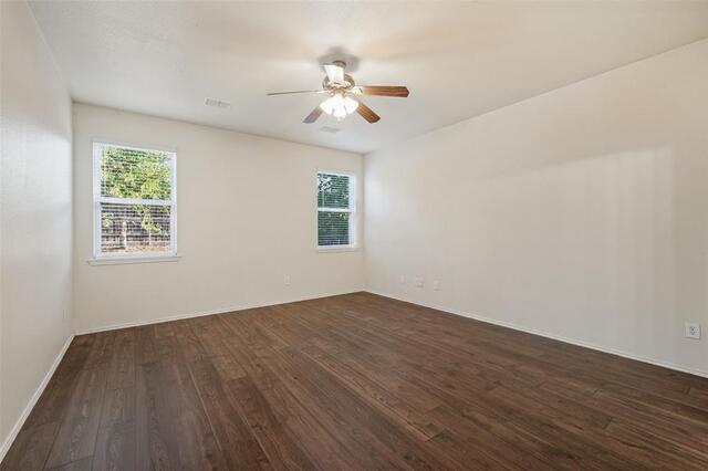 1905 Peppertree Drive, Little Elm, TX photo 19