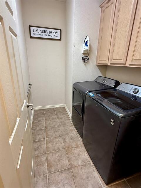 236 Bexar, Drive Lewisville, TX photo 27