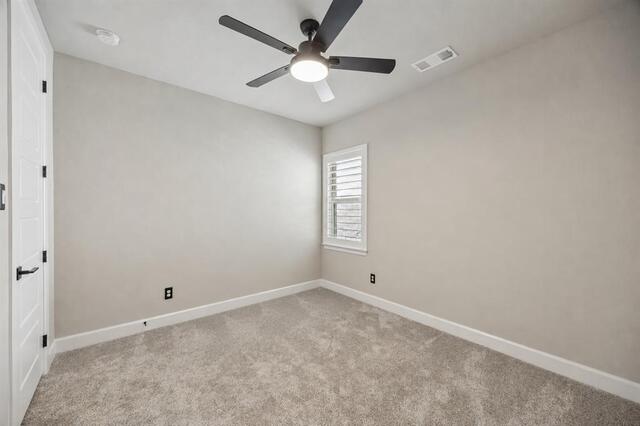 360 Foxthorne Way, Little Elm, TX photo 22