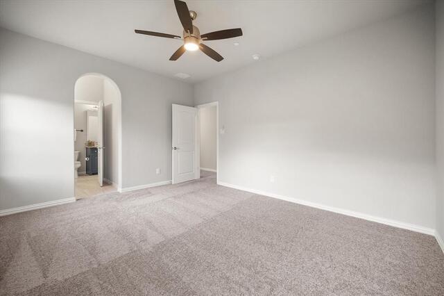 1012 Cool River, Drive Southlake, TX photo 33