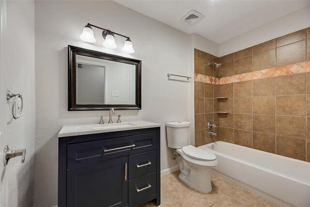 1422 Westwood, Drive Lewisville, TX photo 18
