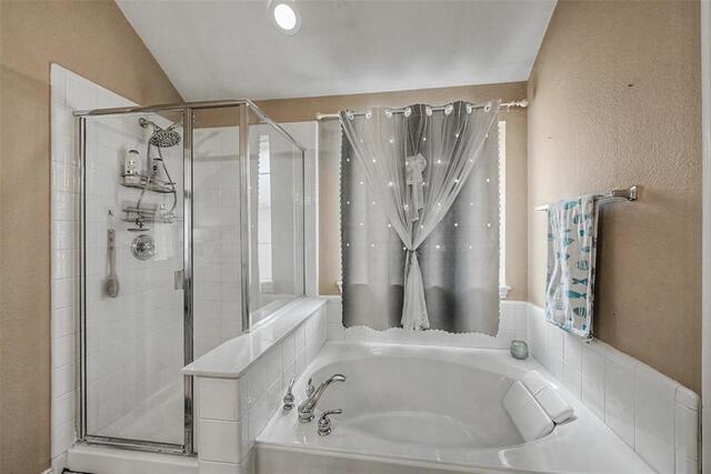 12361 Hawk Creek, Drive Frisco, TX photo 30