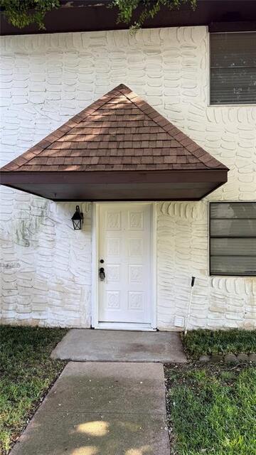 1723 E Grauwyler Road 122, Irving, TX image