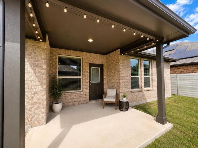 1308 Millerbird, Way Argyle, TX photo 22