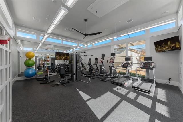 651 N Watters Road, 8204 Allen, TX photo 14