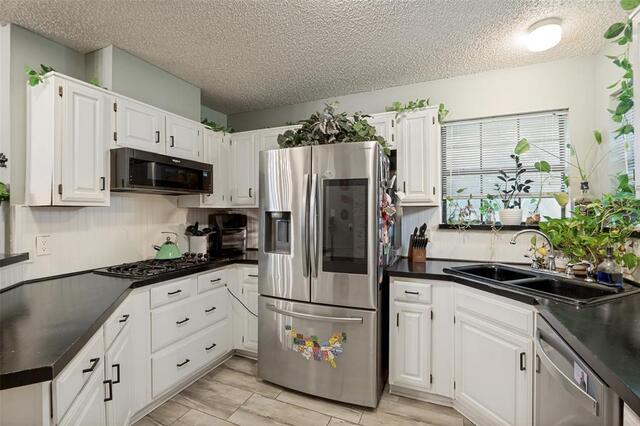 1006, Ridgeview Carrollton, TX photo 12