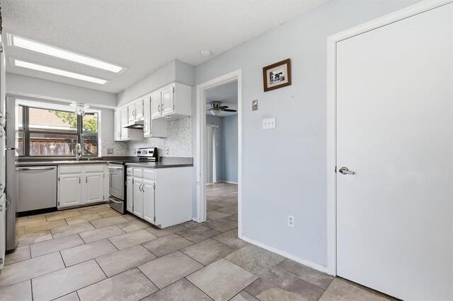 3103, Aspen Carrollton, TX photo 10