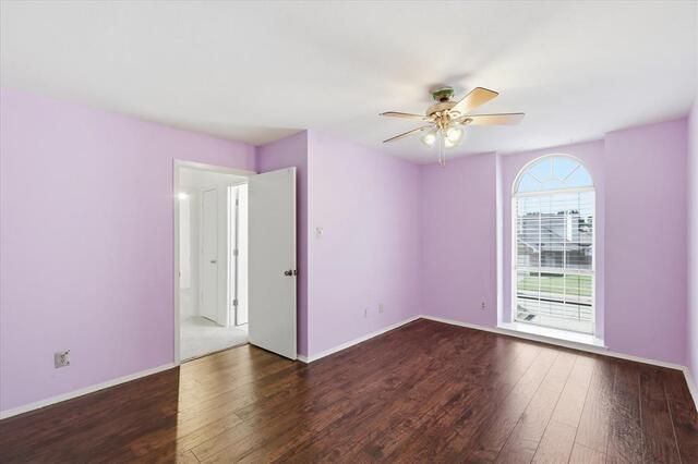 1367 Mimosa, Lane Lewisville, TX photo 15