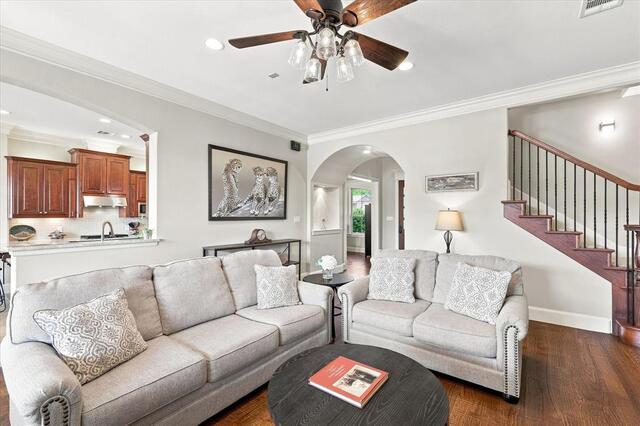 1228 Robin, Drive Keller, TX photo 12