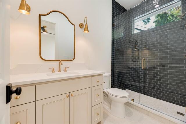 6402 Westlake, Avenue Dallas, TX photo 22