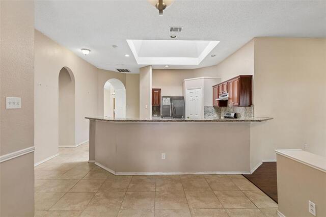 728 Lauren, Way Allen, TX photo 16
