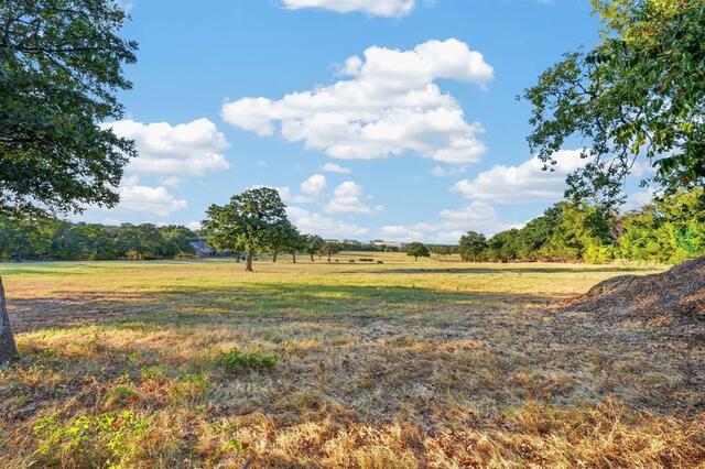 1022 Alamo, Drive Southlake, TX photo 34