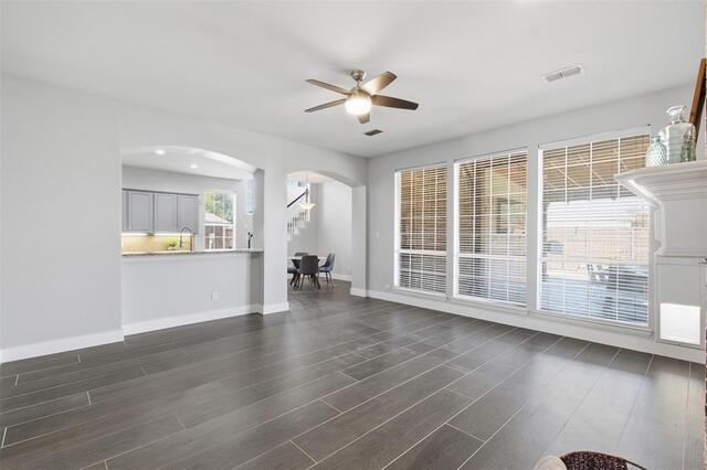 9632 Millstream, Drive Frisco, TX photo 28