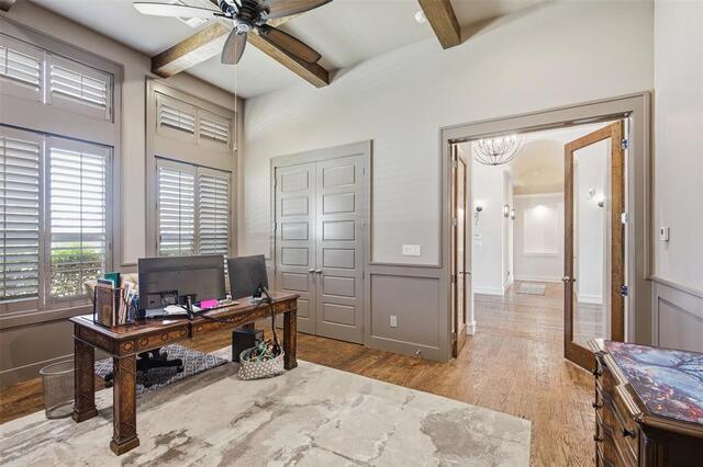 402 Appaloosa, Run Argyle, TX photo 25