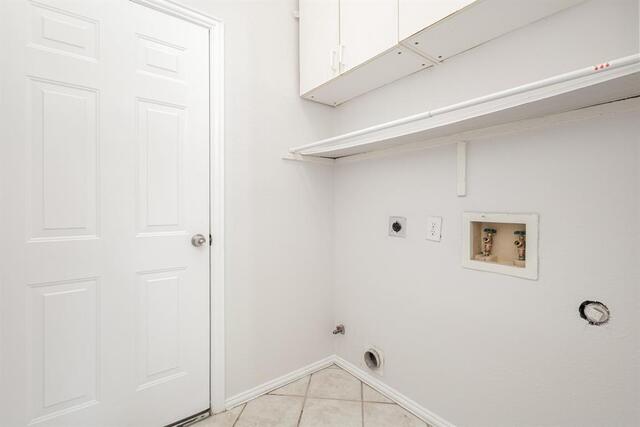 906 Beau, Drive Coppell, TX photo 34