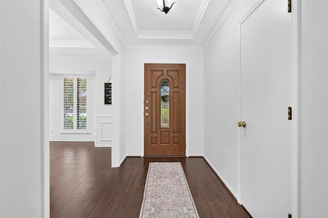 2409 Glen Morris, Road Carrollton, TX photo 6