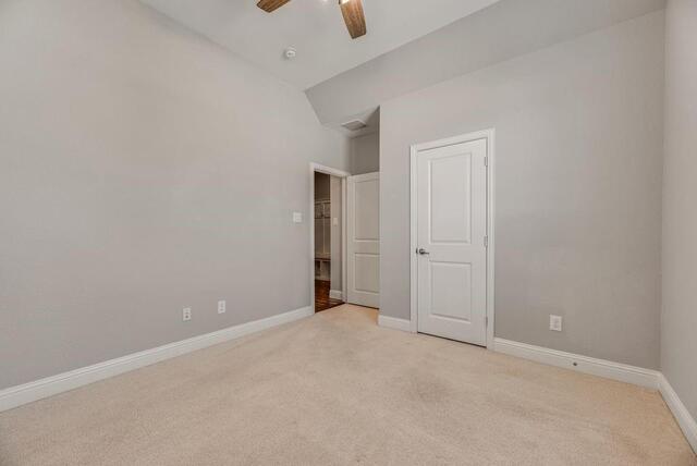 7421 San Jacinto, Trail McKinney, TX photo 24