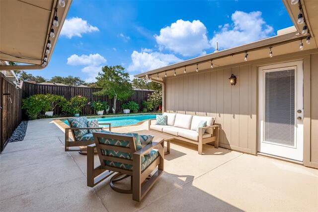 2420 Windsor, Place Plano, TX photo 23